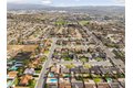 Additional image 38 of 4152 Kennedy Ct, Chino, CA, 91710