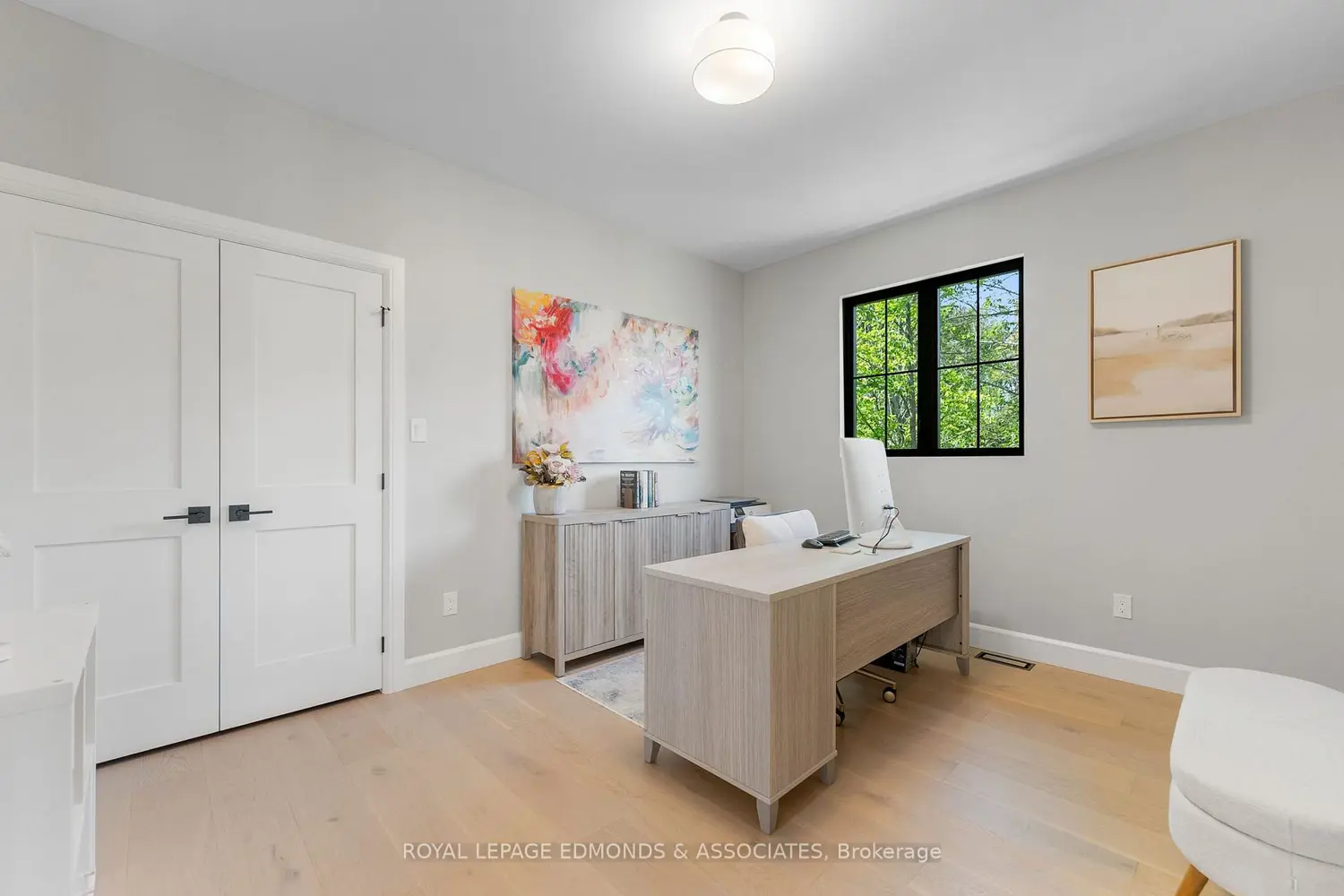 Additional image 10 of 578 Melton Street