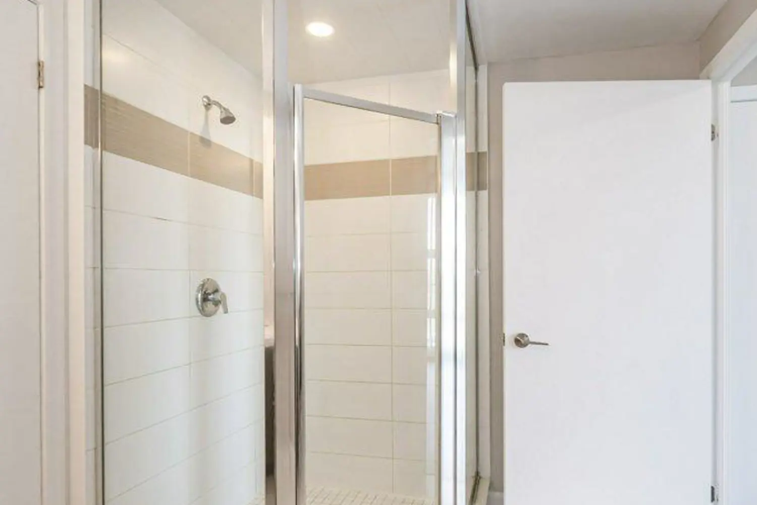 Additional image 11 of 85 Duke Street 402