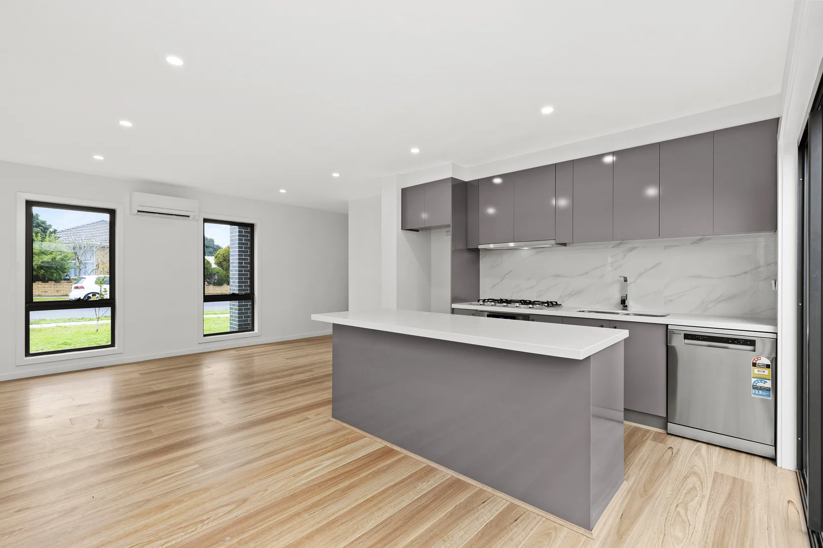 Additional image 7 of 1-10/4 Hillside Street, Springvale VIC 3171