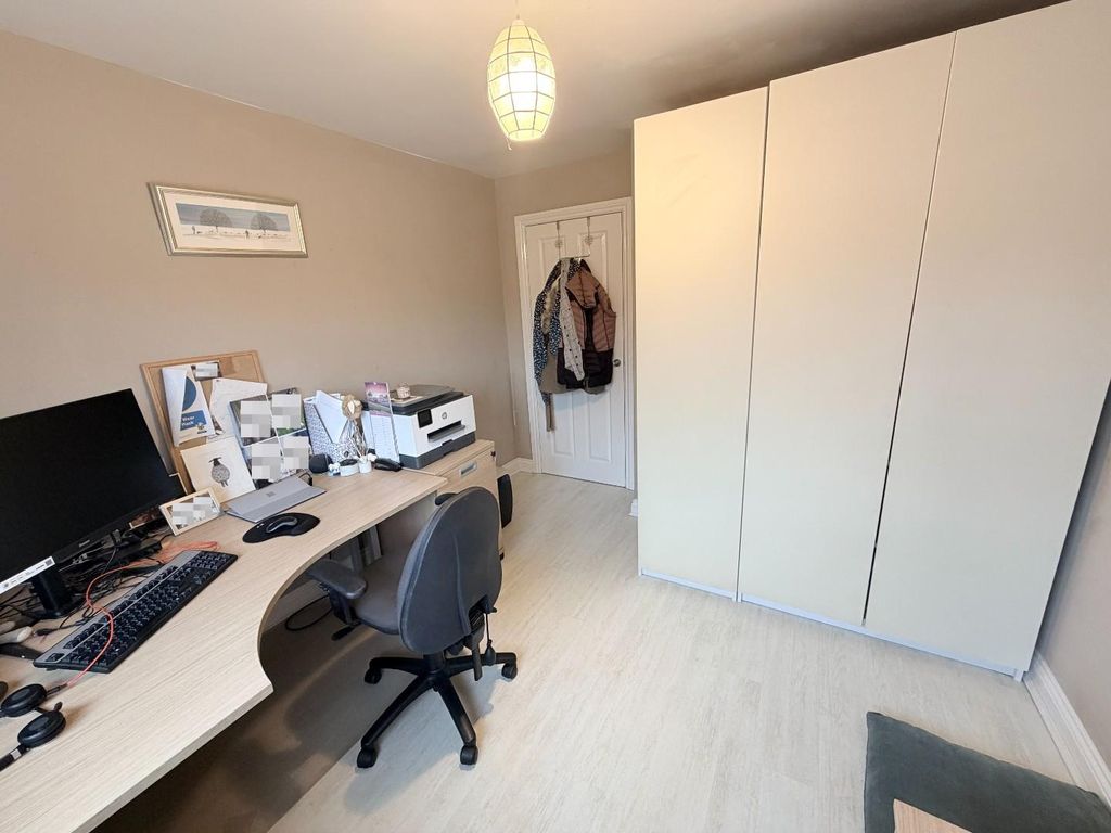 Additional image 16 of 3 bed detached house for saleBluebell Way, Bishop Cuthbert, Hartlepool TS26