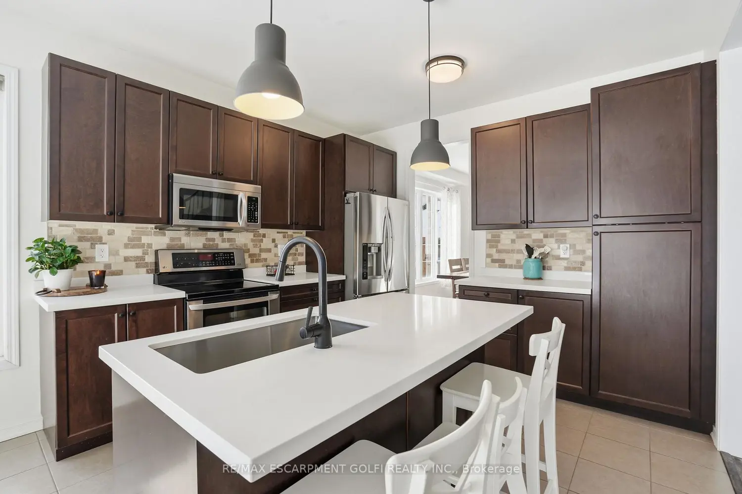 Additional image 9 of 211 Odonnel Drive