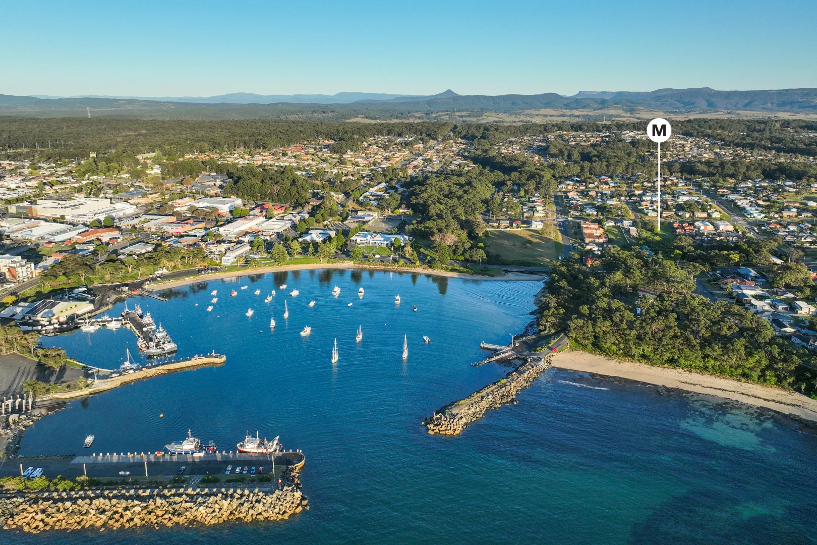 Additional image 7 of 46 St Vincent Street, Ulladulla NSW 2539