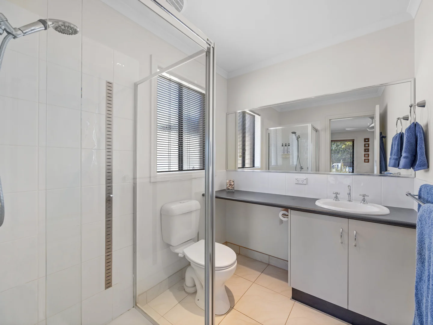 Additional image 10 of 34 Katherine Circuit, Cowes VIC 3922