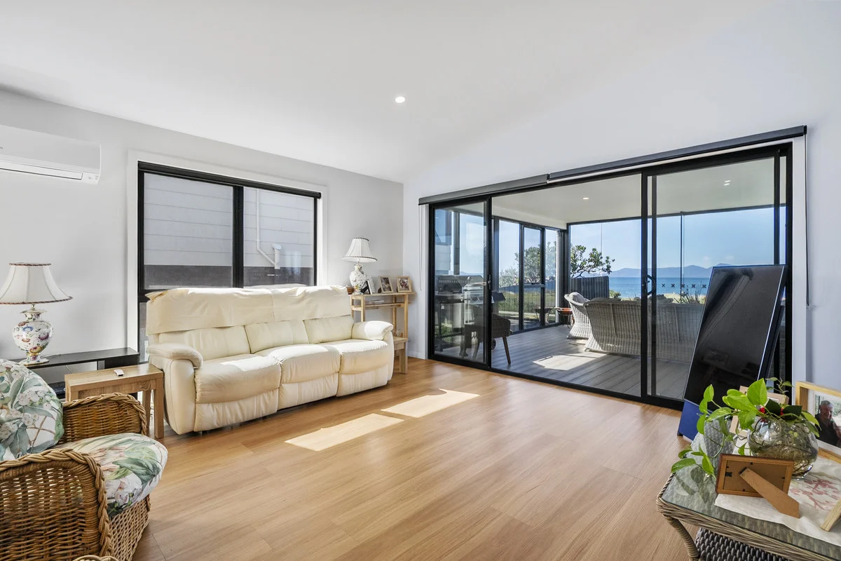 Additional image 7 of 27 Esplanade, Swansea TAS 7190