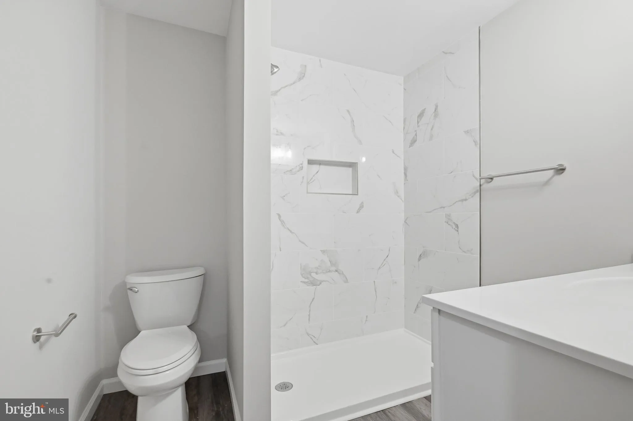 Additional image 42 of 9121 Middleford Road, Seaford, DE 19973