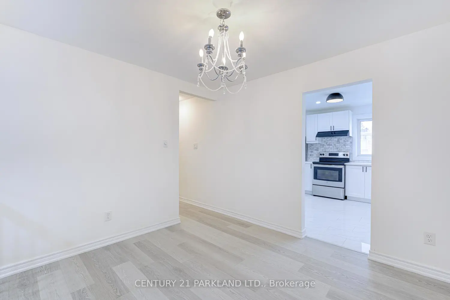 Additional image 6 of 2145 Sherobee Road 83