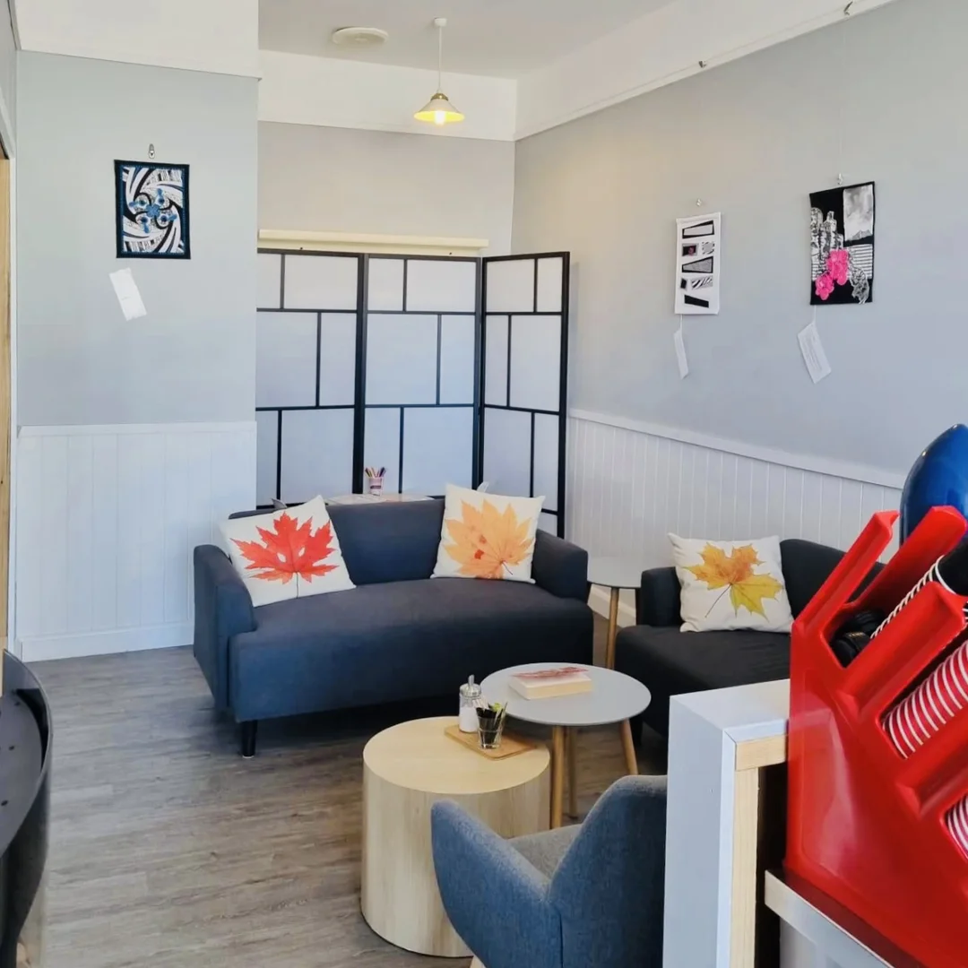 Additional image 9 of Main Street, St Marys TAS 7215