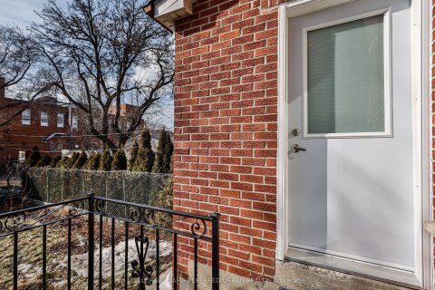 Additional image 8 of Main-786 Gladstone Avenue, Toronto, ON, M6H 3J6