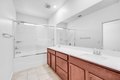 Additional image 13 of 2516 John Glenn Way, Sacramento, CA, 95834