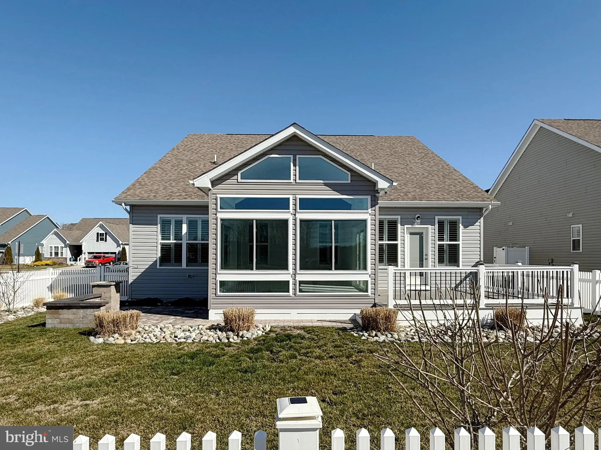 Additional image 85 of 38057 Pine Needle Lane, Frankford, DE 19945