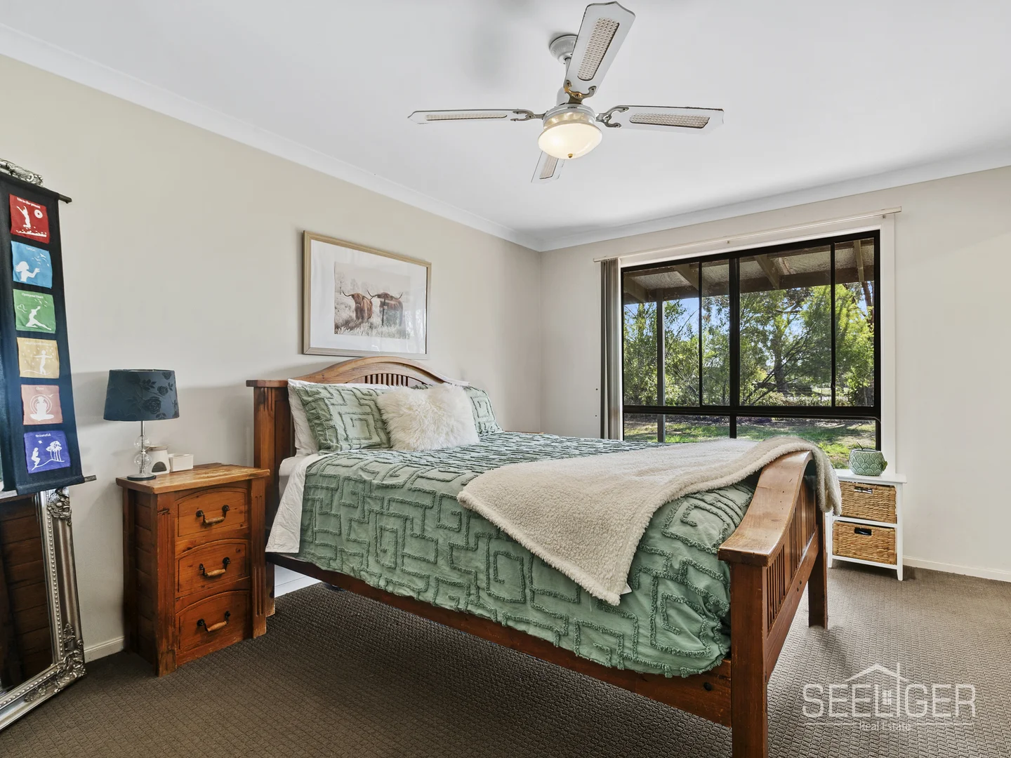 Additional image 13 of 1 Pasley Street, Bundalong VIC 3730