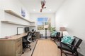 Additional image 32 of 36627 Crown St, Palm Desert, CA, 92211