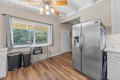 Additional image 6 of 1160 Orange St, Red Bluff, CA, 96080