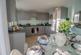 Additional image 3 of Plot 745, The Weaver at Park View, Gedling, Arnold Lane NG4
