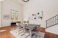 Additional image 14 of 6300 Shattuck Ave Unit 1, Oakland, CA, 94609
