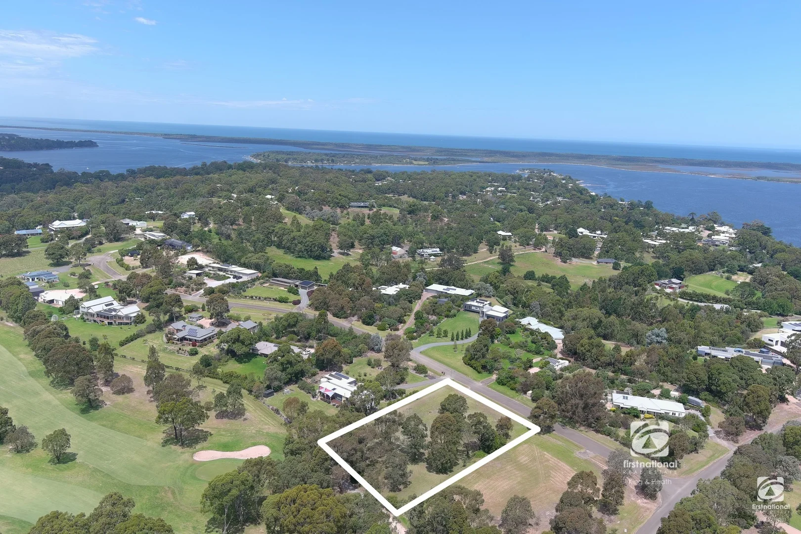 Additional image 9 of 9 The Terrace, Metung VIC 3904