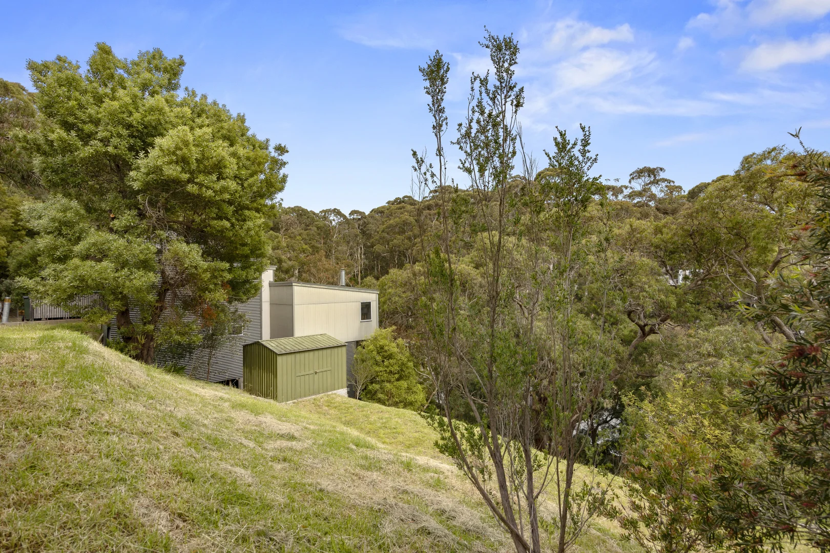 Additional image 5 of 4/28 Clissold Street, Lorne VIC 3232