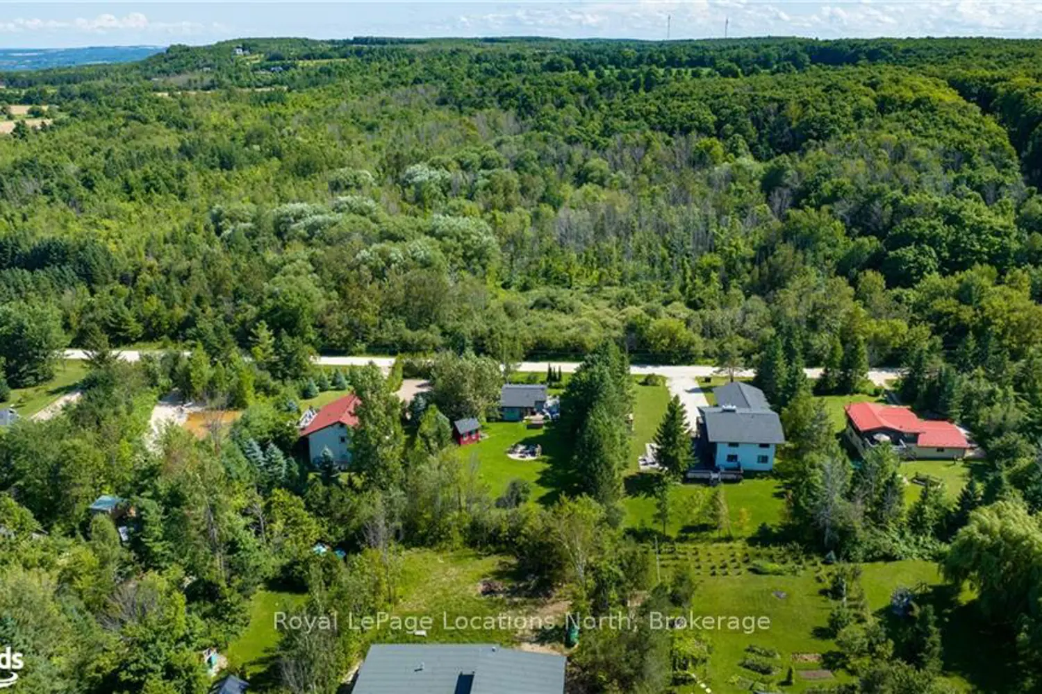 Additional image 12 of 17-18 Scandia Lane