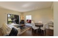 Additional image 17 of 67364 Cumbres Ct, Cathedral City, CA, 92234
