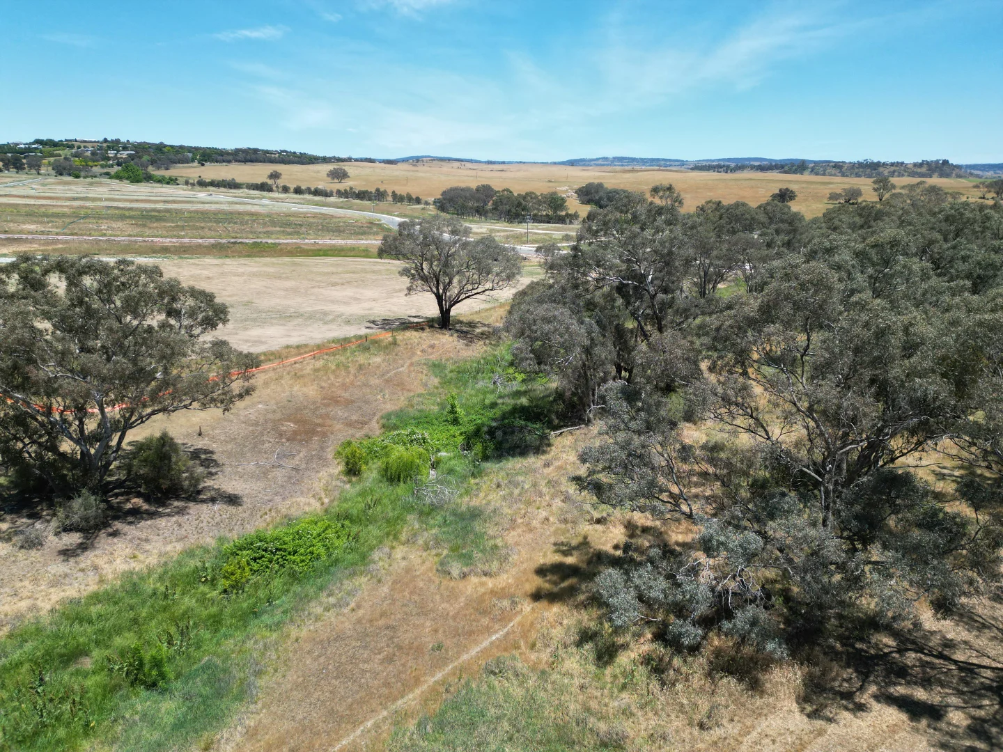Additional image 18 of Vacant Lots Richardson Street, Windradyne NSW 2795