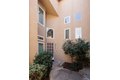 Additional image 2 of 28342 Boulder Dr, Lake Forest, CA, 92679