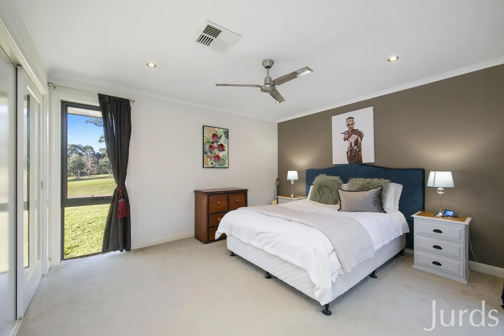 Additional image 12 of Lovedale NSW 2325