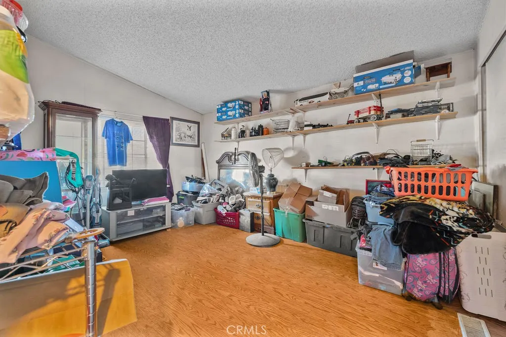 Additional image 72 of 17860 Taylor Avenue, Bloomington, CA 92316