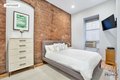 Additional image 3 of 23 E 10th St Apt 305, New York, NY, 10003