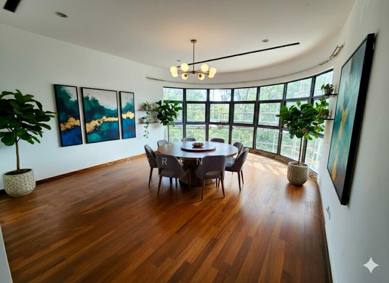 Additional image 3 of ❤️ Newly Refurbished Modern Contemporary GCB ❤️