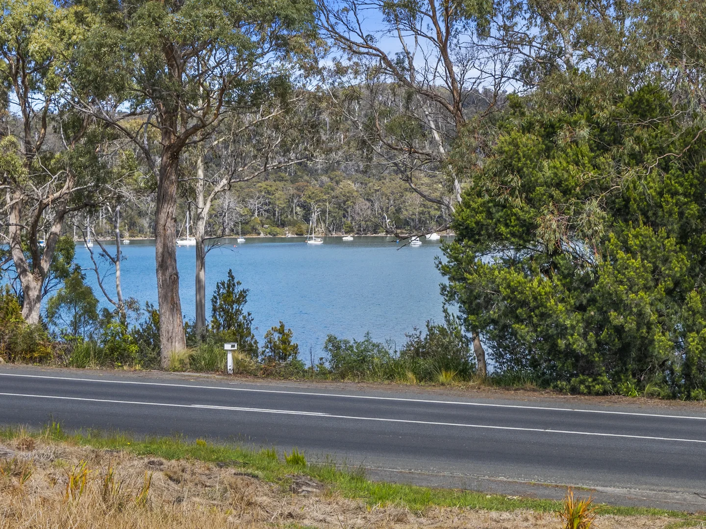 Additional image 6 of 5821 Arthur Highway, Taranna TAS 7180