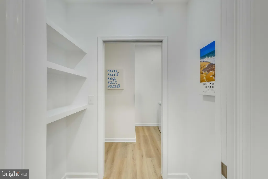 Additional image 31 of 14 Bowers Drive Unit 2, Ocean View, DE 19970