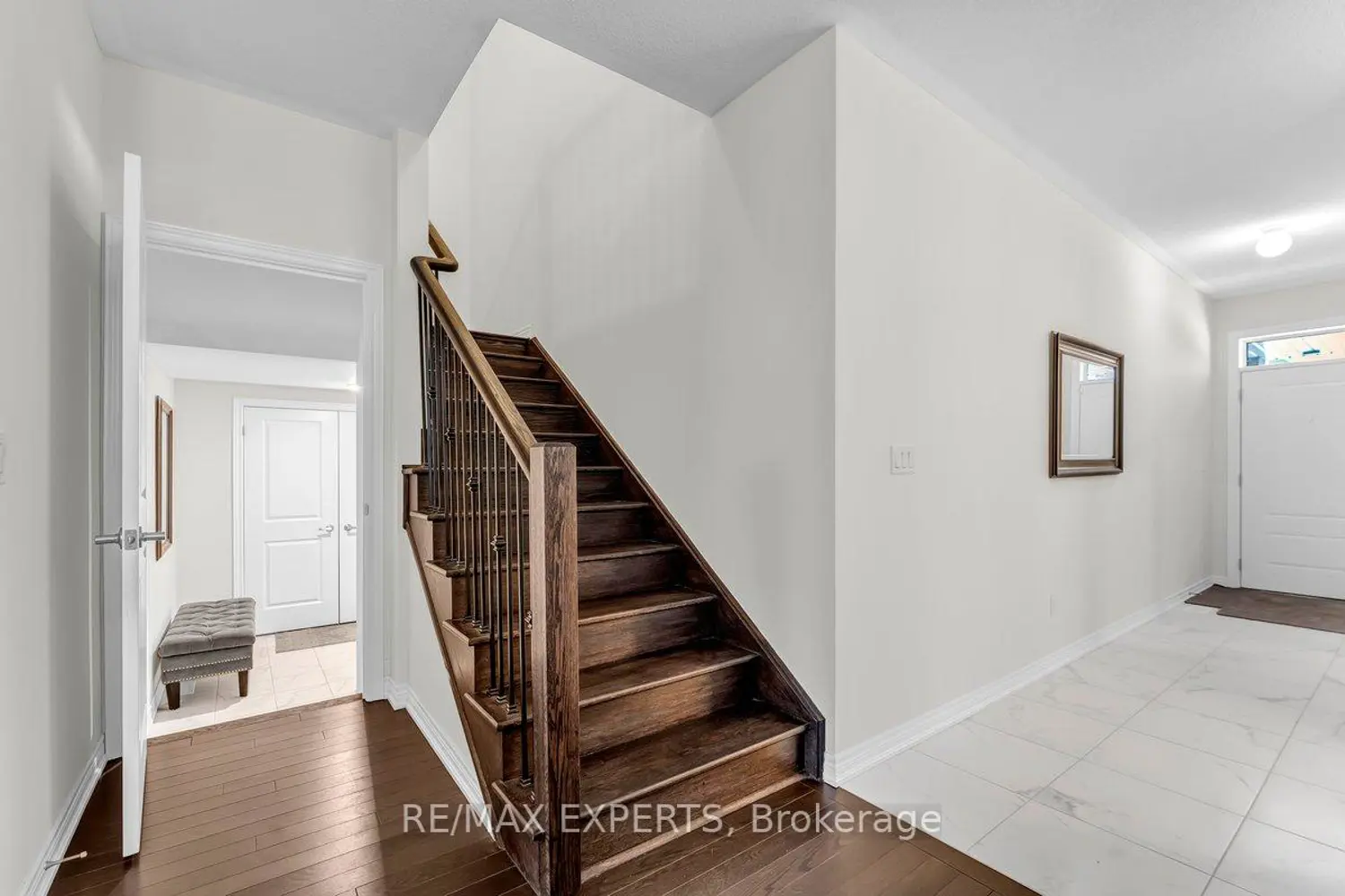 Additional image 3 of 1438 Davis Loop