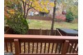 Additional image 7 of 95 Blondell Ct, Lutherville Timonium, MD, 21093