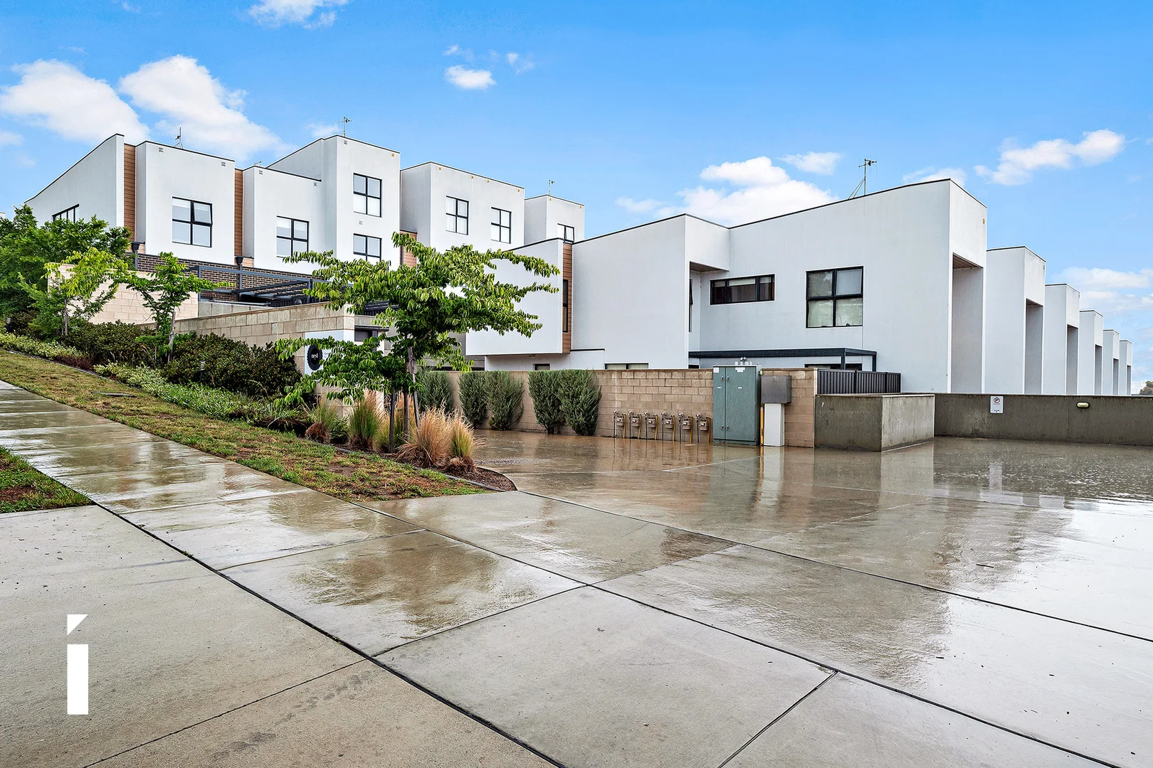 Additional image 11 of 20/4 Toorale Terrace, Lawson ACT 2617