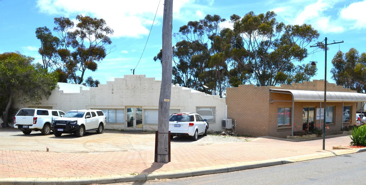 Additional image 2 of 6 Tobruk Road, Jerramungup WA 6337