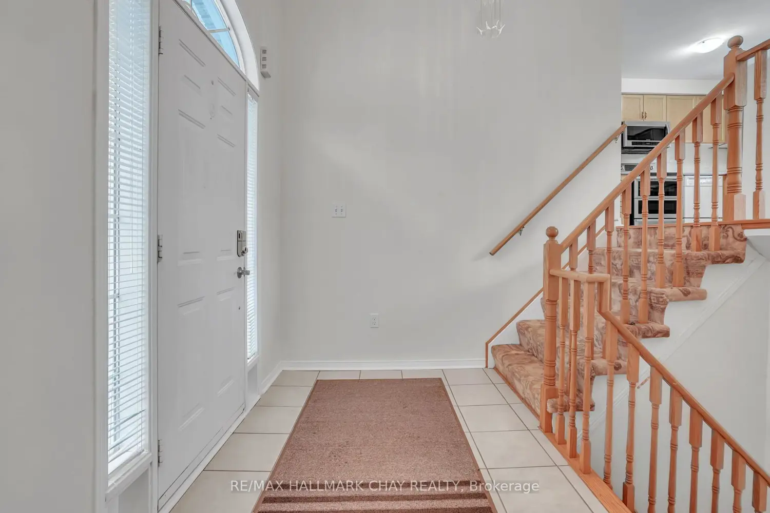 Additional image 3 of 1667 Tiny Beaches Road