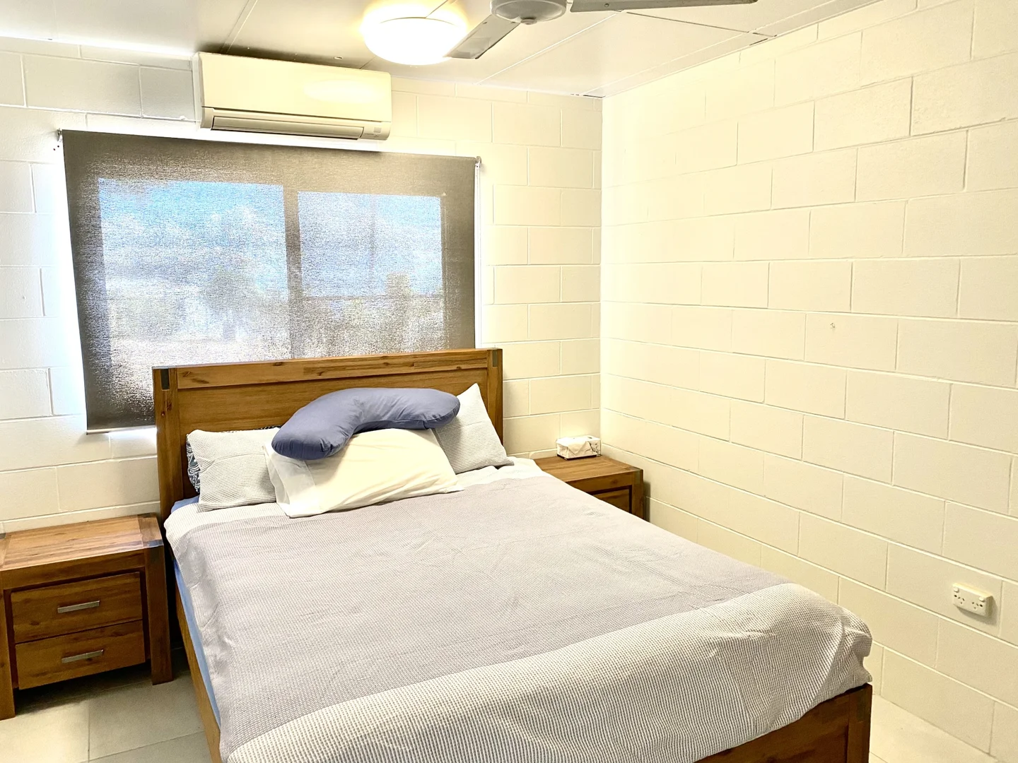 Additional image 12 of 10 Kookaburra Terrace, Wunjunga QLD 4806