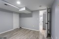 Additional image 40 of 1809 Florin St, Silver Spring, MD, 20902
