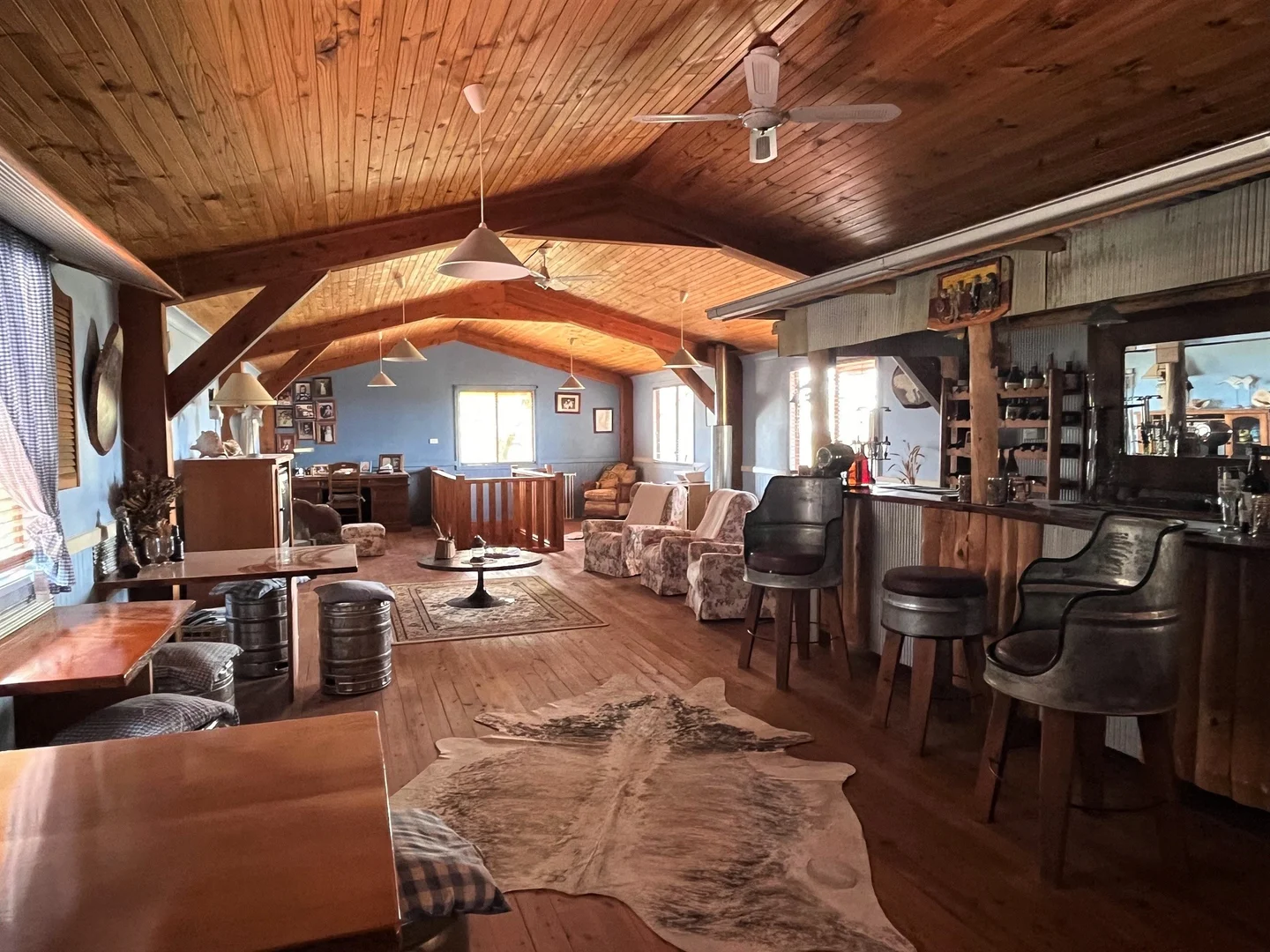 Additional image 7 of 4655 Baradine Road, Coonabarabran NSW 2357