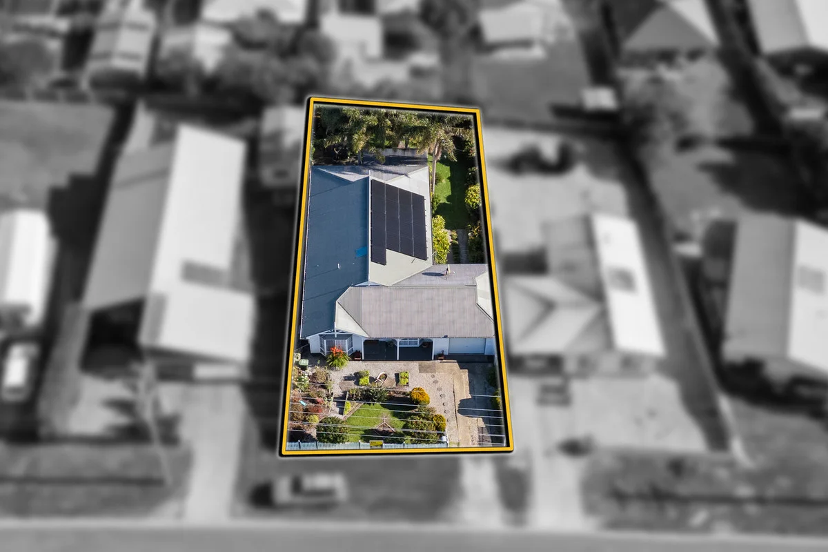 Additional image 28 of 21 McCullough Street, Lakes Entrance VIC 3909