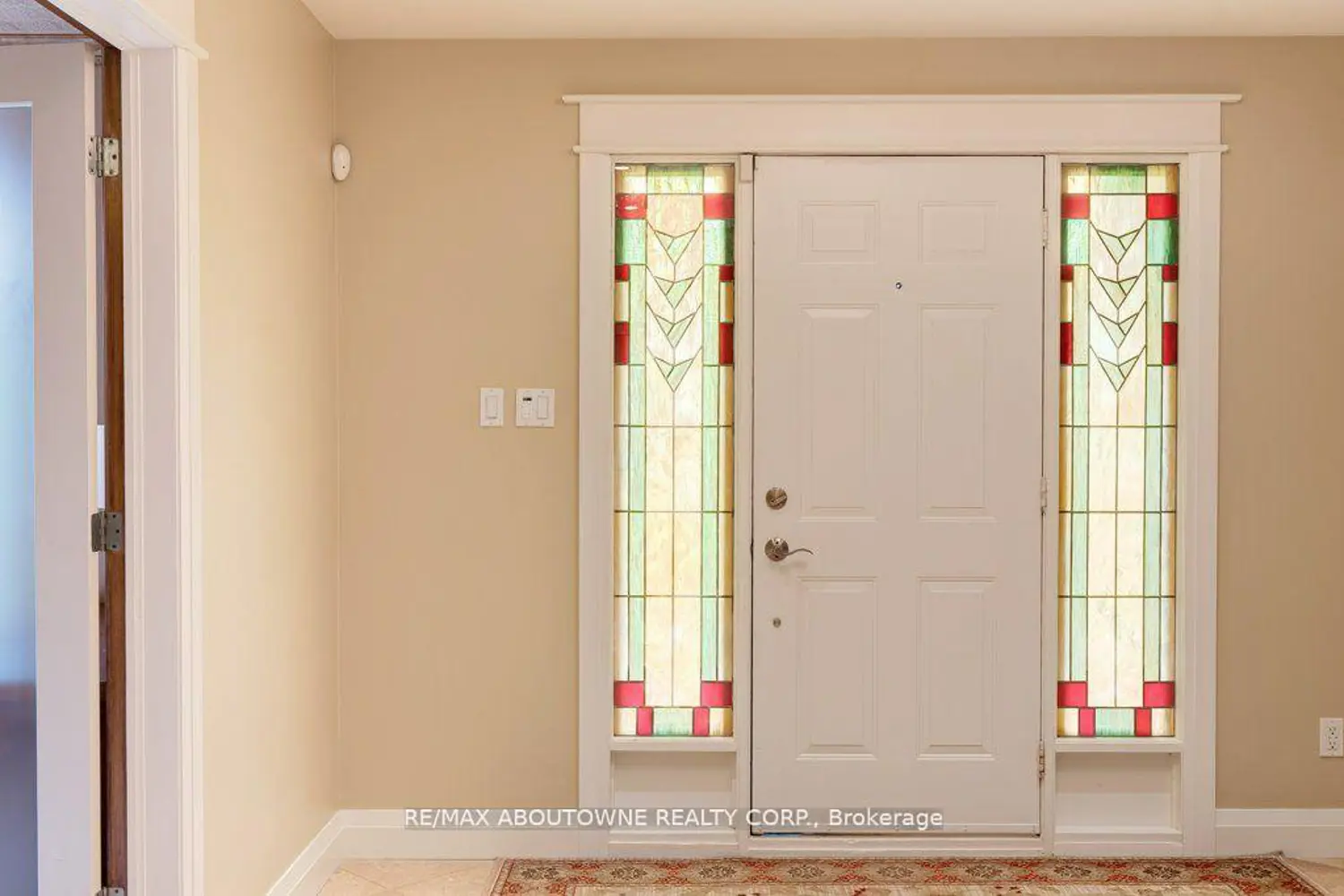 Additional image 4 of 6365 Breckenridge Place