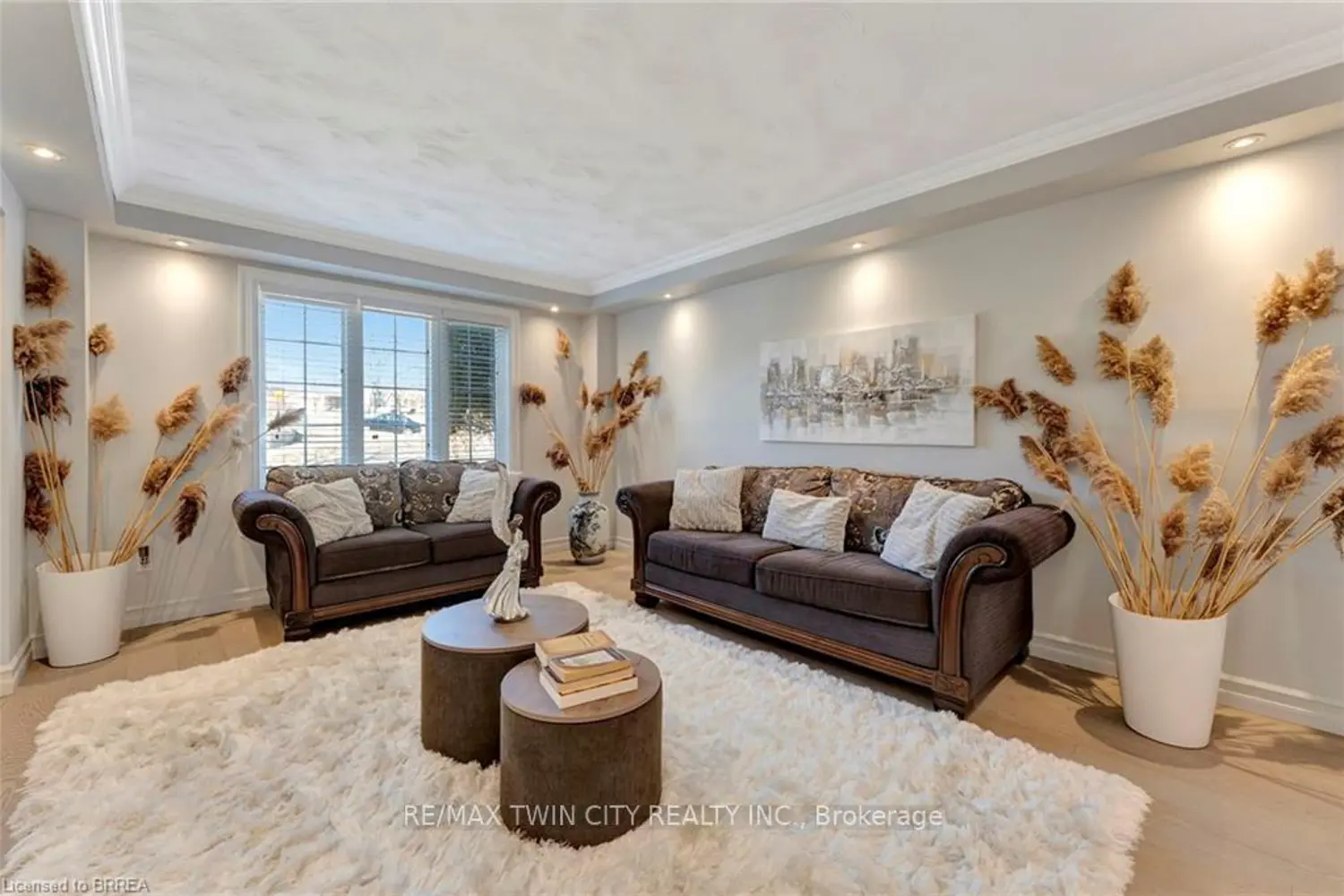 Additional image 5 of 1 Bowen Lane