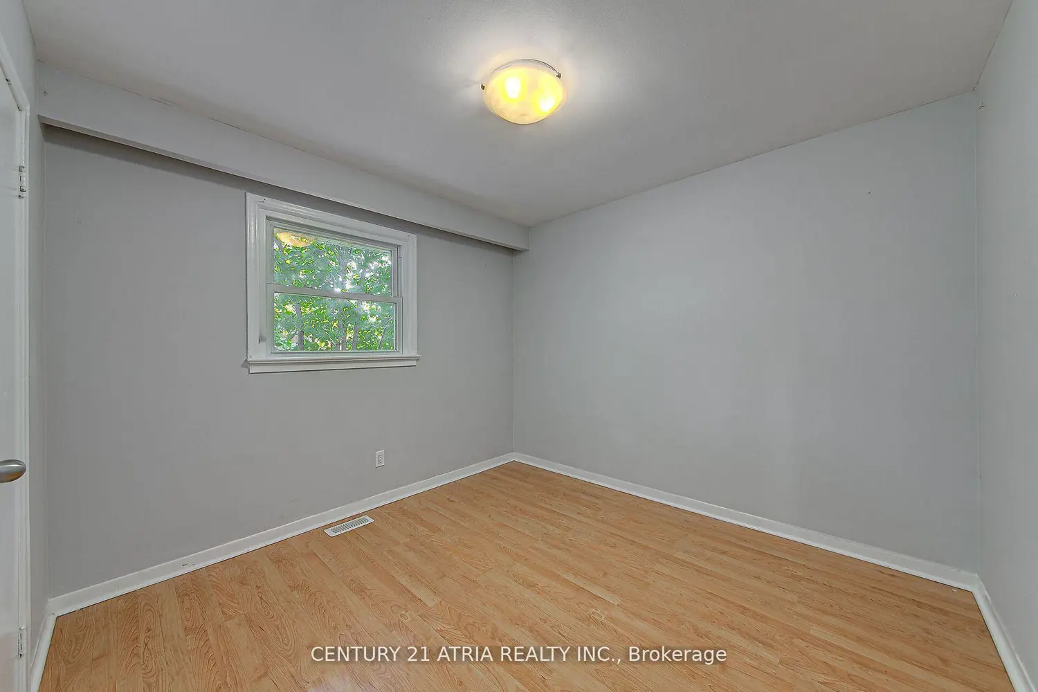 Additional image 9 of 2070 St Paul Road