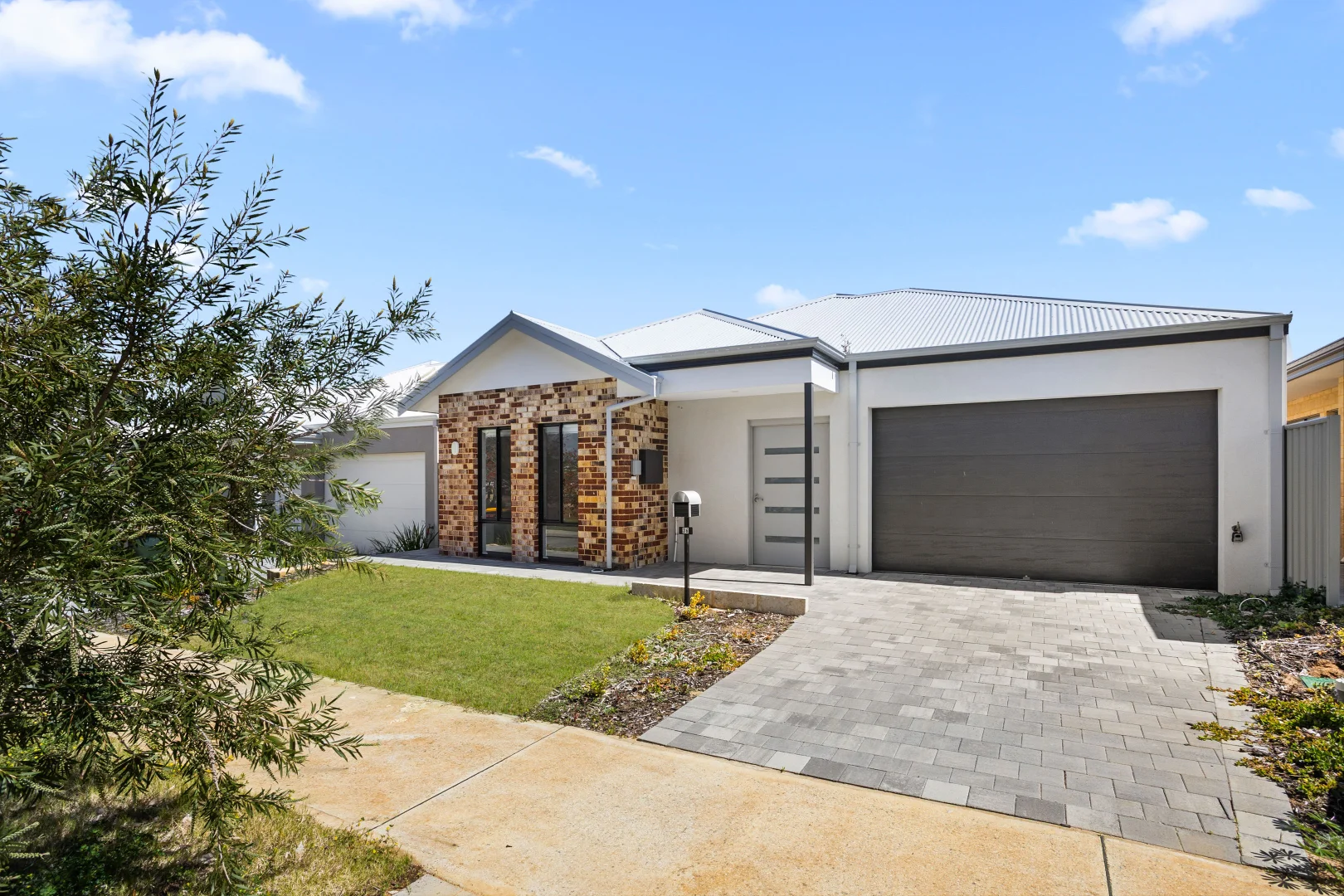 Additional image 2 of 36 Marlock Road, Kwinana Town Centre WA 6167
