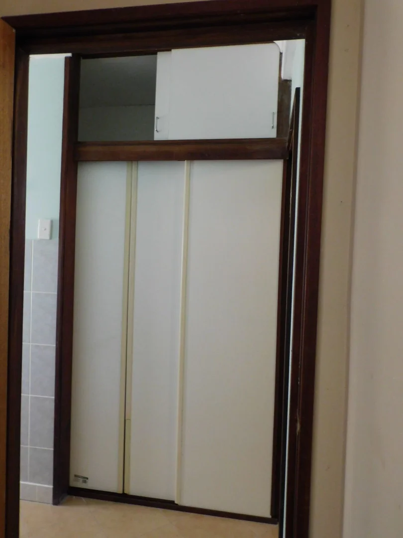 Additional image 31 of 15 MARY STREET, Northampton WA 6535