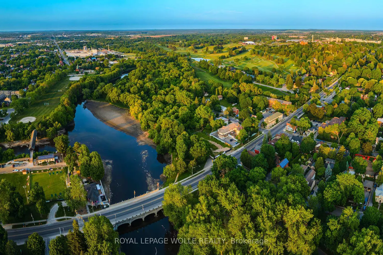 Additional image 3 of 180 Gordon Street 7