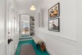 Additional image 25 of 561 Commercial St, Provincetown, MA, 02657
