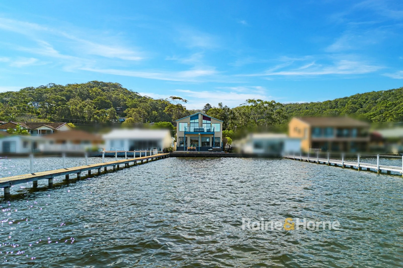 Additional image 3 of 17 Victory Parade, Tascott NSW 2250