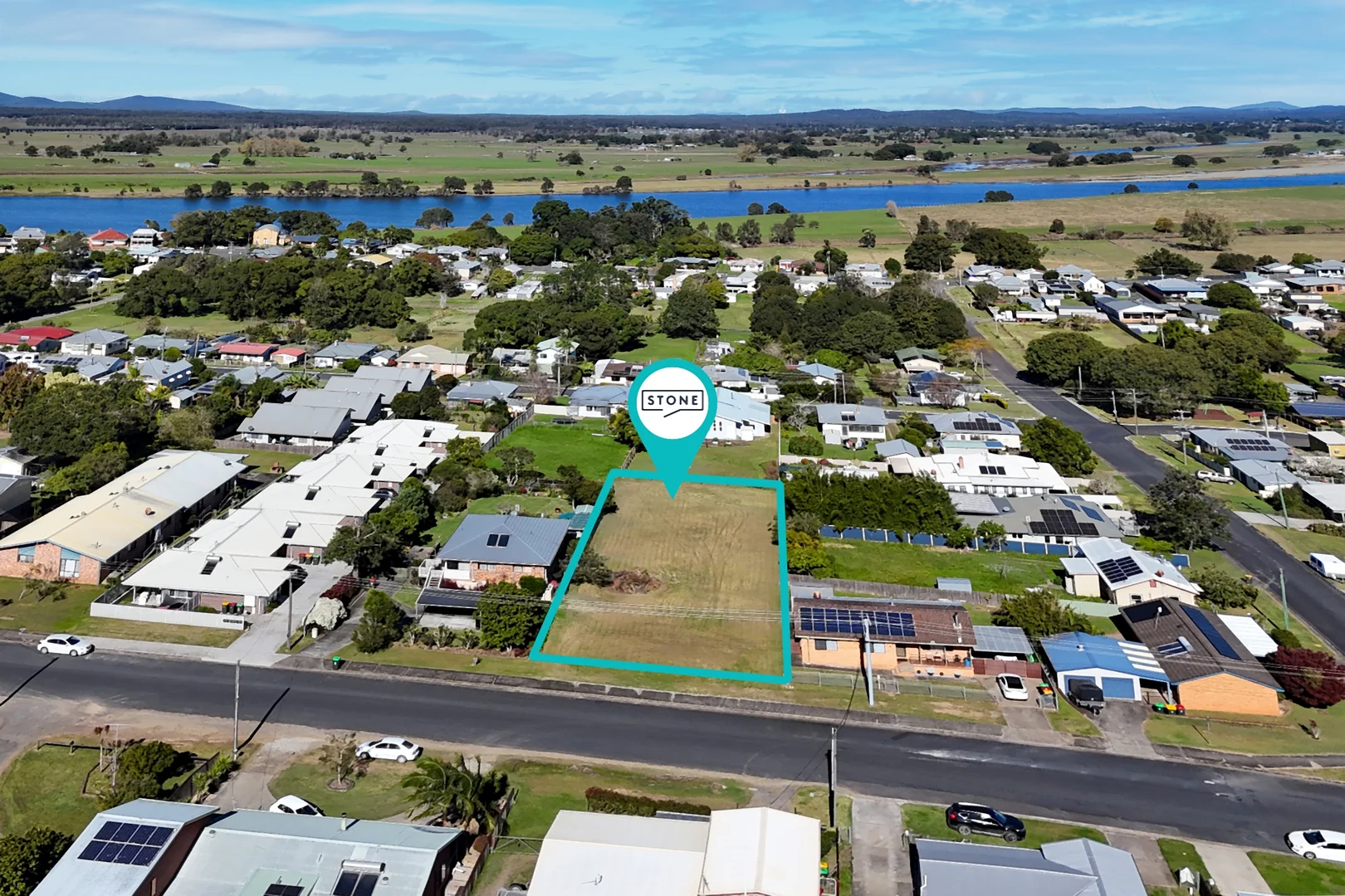 Additional image 9 of 38 Great North Road, Frederickton NSW 2440